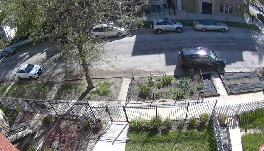Reolink Camera One_00_Reolink Home Hub One_20260423095124.jpg